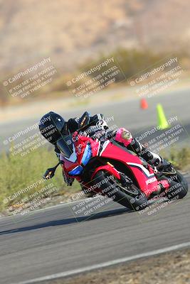 media/Oct-16-2022-TrackXperience (Sun) [[236a00b5b6]]/Group 3/session 3 skid pad/
